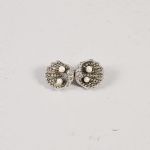1708 8253 BROOCH